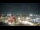 Webcam in Chandler, Arizona, 48 mi away