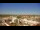 Webcam in Chandler, Arizona, 53.6 mi away