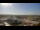 Webcam in Chandler, Arizona, 10.5 mi away
