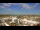 Webcam in Chandler, Arizona, 26.7 km