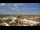 Webcam in Chandler, Arizona, 138.8 km