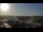 Webcam in Chandler, Arizona, 245.5 km