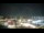 Webcam in Chandler, Arizona, 10.4 mi away