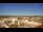 Webcam in Chandler, Arizona, 43.9 km