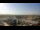 Webcam in Chandler, Arizona, 106 mi away