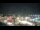 Webcam in Chandler, Arizona, 106 mi away