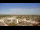 Webcam in Chandler, Arizona, 17 mi away