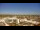 Webcam in Chandler, Arizona, 10.3 mi away