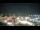 Webcam in Chandler, Arizona, 274.7 km entfernt