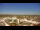 Webcam in Chandler, Arizona, 48 mi away