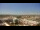 Webcam in Chandler, Arizona, 8.9 mi away