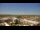 Webcam in Chandler, Arizona, 713.8 km