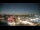 Webcam in Chandler, Arizona, 50 km