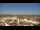 Webcam in Chandler, Arizona, 605.3 km entfernt