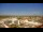 Webcam in Chandler, Arizona, 6 mi away