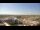 Webcam in Chandler, Arizona, 100.4 mi away