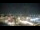 Webcam in Chandler, Arizona, 10.5 mi away