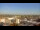 Webcam in Chandler, Arizona, 144.9 km entfernt