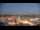 Webcam in Chandler, Arizona, 188.2 km