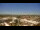 Webcam in Chandler, Arizona, 57.1 mi away