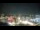 Webcam in Chandler, Arizona, 34.7 km entfernt