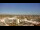 Webcam in Chandler, Arizona, 165.2 km
