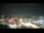 Webcam in Chandler, Arizona, 117.1 km entfernt