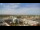 Webcam in Chandler, Arizona, 274.7 km