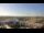 Webcam in Chandler, Arizona, 98.3 mi away