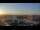 Webcam in Chandler, Arizona, 10.5 mi away