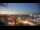 Webcam in Chandler, Arizona, 129 km entfernt