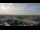 Webcam in Chandler, Arizona, 146.7 km entfernt
