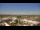 Webcam in Chandler, Arizona, 127.4 km entfernt