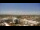 Webcam in Chandler, Arizona, 45.8 km entfernt