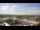 Webcam in Chandler, Arizona, 172.8 km entfernt