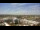 Webcam in Chandler, Arizona, 165.2 km entfernt