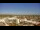 Webcam in Chandler, Arizona, 124.4 km entfernt