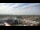 Webcam in Chandler, Arizona, 245.5 km entfernt