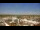 Webcam in Chandler, Arizona, 126.1 km entfernt