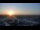 Webcam in Chandler, Arizona, 106 mi away