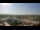 Webcam in Chandler, Arizona, 27.2 km entfernt