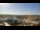 Webcam in Chandler, Arizona, 46.2 km