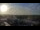 Webcam in Chandler, Arizona, 100.4 mi away