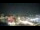 Webcam in Chandler, Arizona, 264.3 km