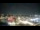 Webcam in Chandler, Arizona, 165.2 km