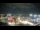 Webcam in Chandler, Arizona, 138.8 km