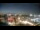 Webcam in Chandler, Arizona, 254.7 km