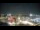 Webcam in Chandler, Arizona, 599.9 km entfernt