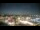 Webcam in Chandler, Arizona, 274.7 km entfernt