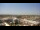 Webcam in Chandler, Arizona, 49.2 mi away